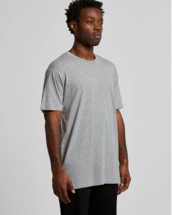 Basic Tee, Mens